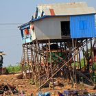 tonle sap