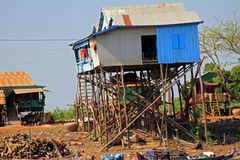 tonle sap