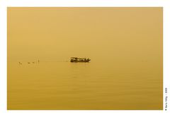 Tonle Sap