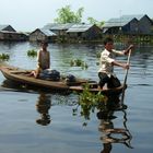 tonle sap