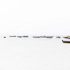 Tonle Sap Cambodia