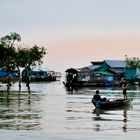 Tonle Sap