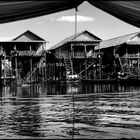 Tonle Sap