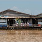 Tonle Sap I