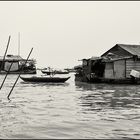 Tonle Sap II