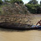 Tonle Sap Lake