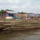 Tonle Sap Lake II