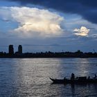 Tonle Sap River 01