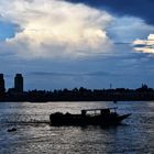 Tonle Sap River 02