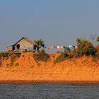 tonle sap river