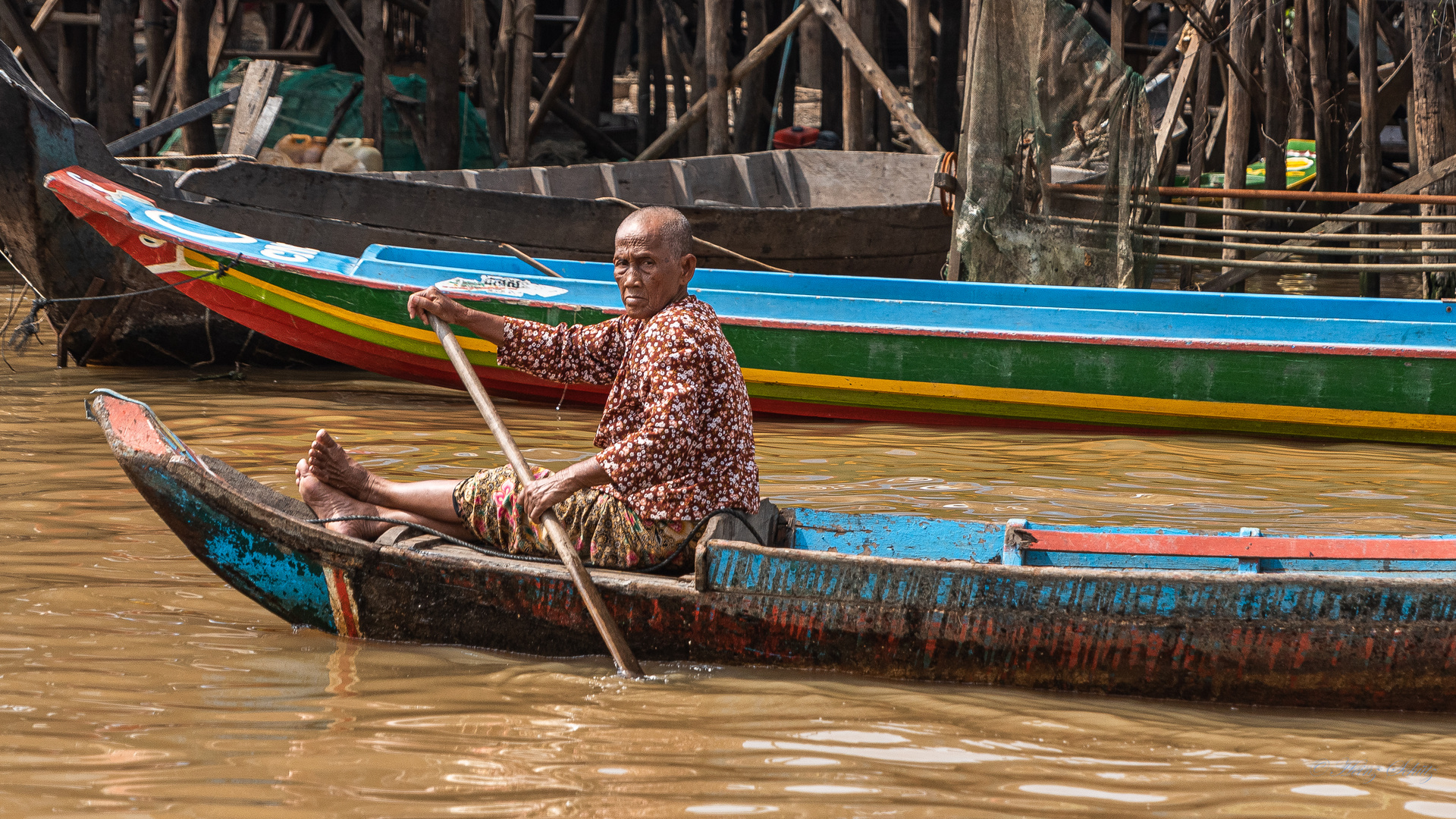 Tonle-Sap-See_KHM_5831