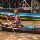 Tonle-Sap-See_KHM_5831