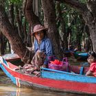 Tonle-Sap-See_KHM_5847