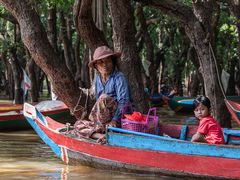 Tonle-Sap-See_KHM_5847