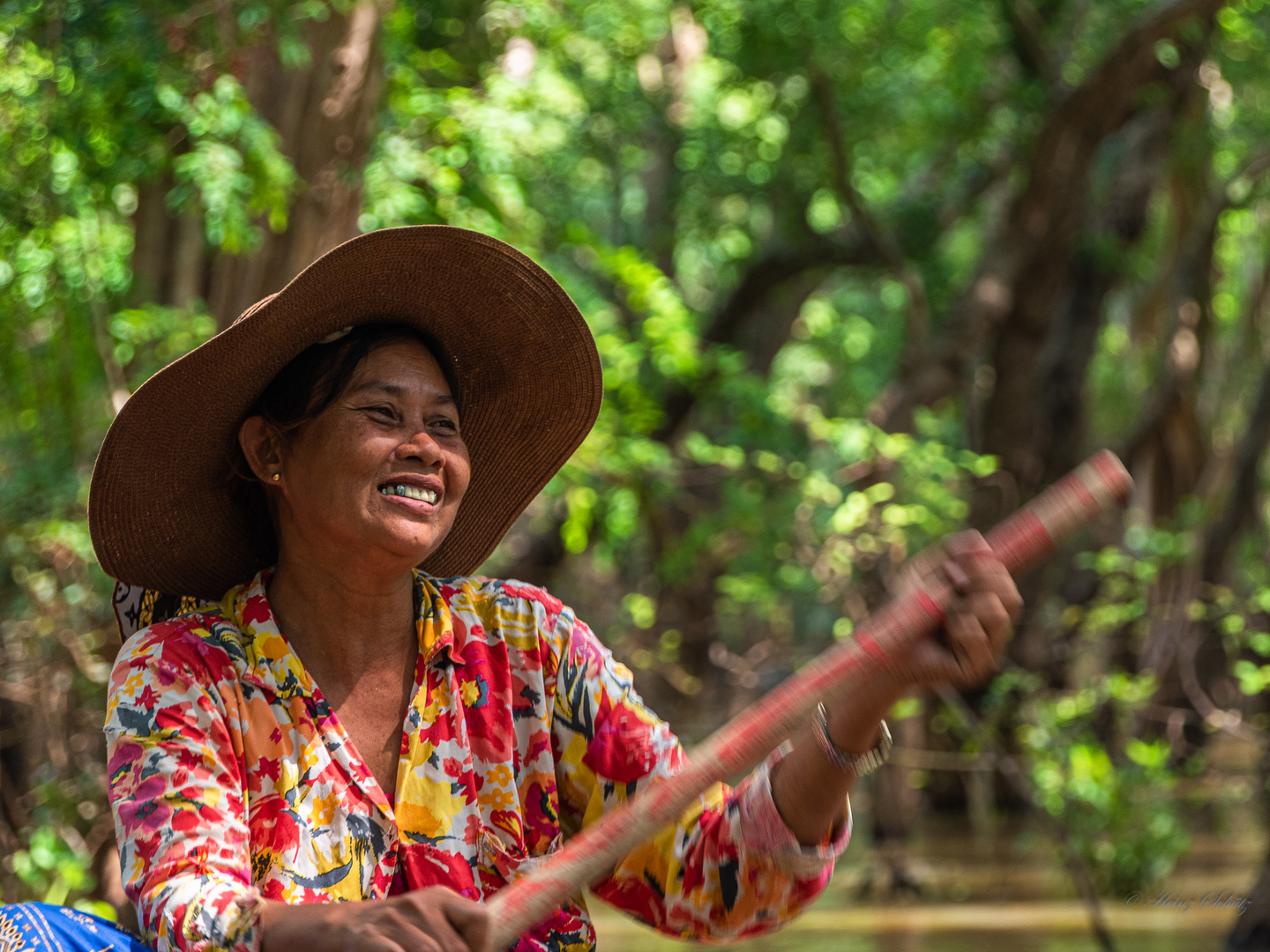 Tonle-Sap-See_KHM_5877