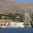 Tonnara di Scopello_Sicily