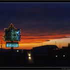 Tonopah - Nevada