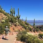 Tonto National Monument