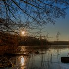 TONWEIHER BEI -10°C