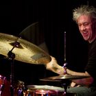 Tony Buck - drums | THE FELL CLUTCH (US)