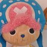 Tony Chopper