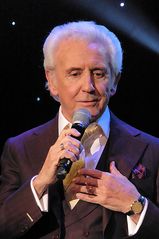 Tony Christie