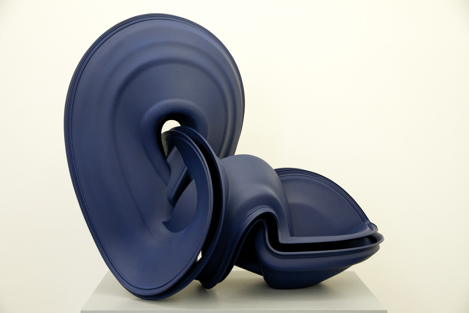 Tony Cragg