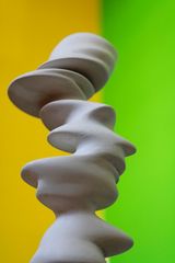 Tony Cragg