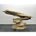 _tony cragg_