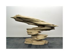 _tony cragg_