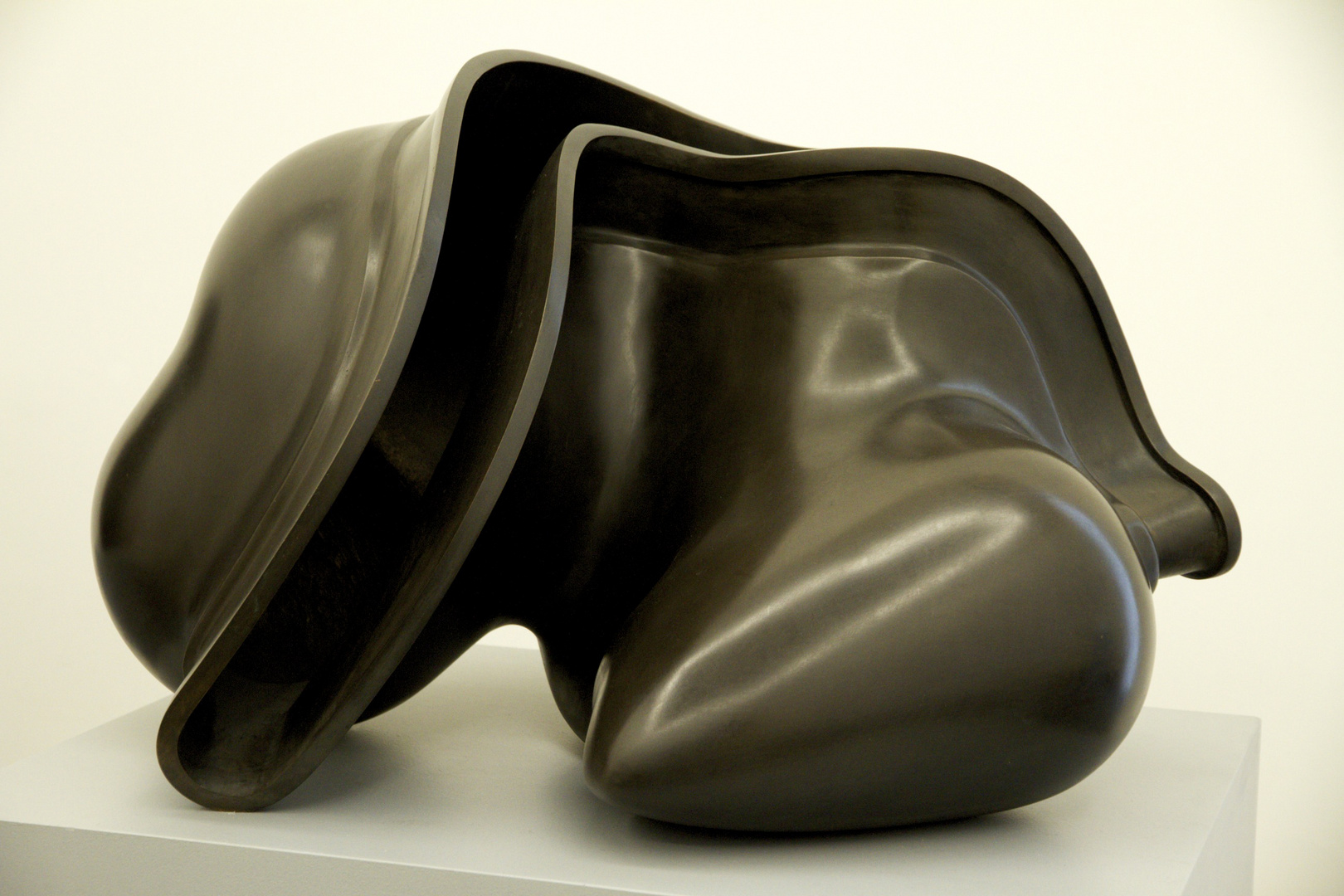 Tony Cragg II.