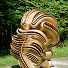 Tony Cragg - Migrant