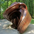 Tony Cragg - Skulptur