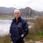 User Profile Photo
