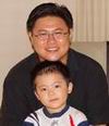 User Profile Photo