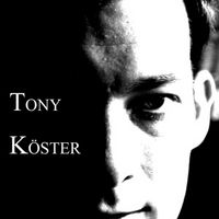 Tony Köster