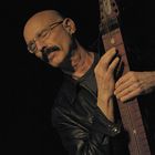 Tony Levin 4