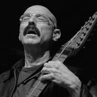 Tony Levin 5