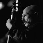 Tony Levin