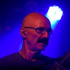 Tony Levin