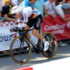 Tony Martin