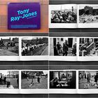 TONY RAY-JONES