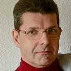 User Profile Photo