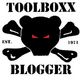 toolboxxblogger