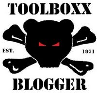 toolboxxblogger