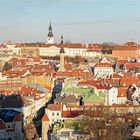 Toompea