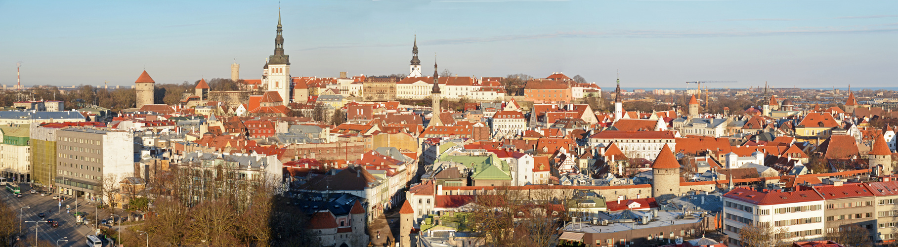 Toompea