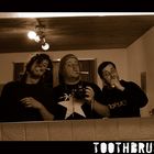 Toothbrushers