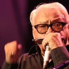 Toots Thielemans