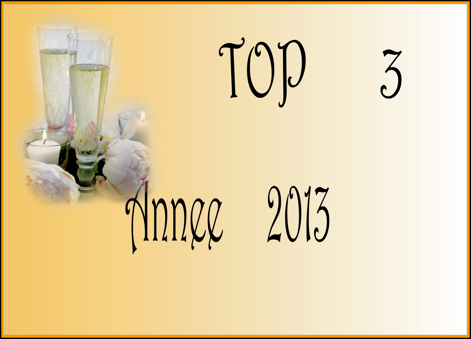 top 2013